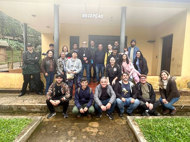 Foto 1