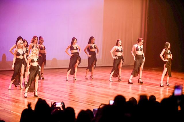 Prefeitura abre inscrições para o Concurso Miss Guarulhos 2026