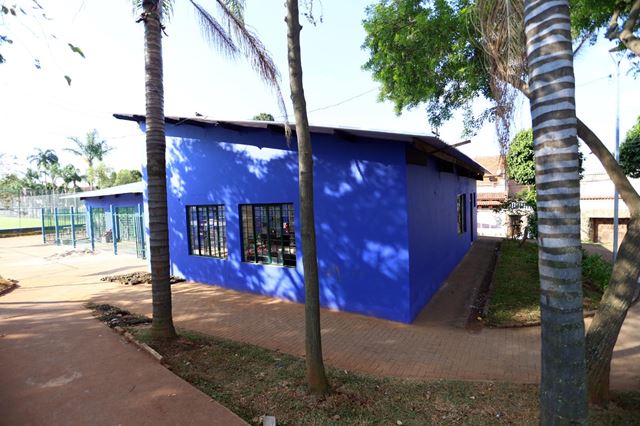 Foto 1