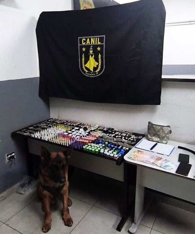 Foto 2