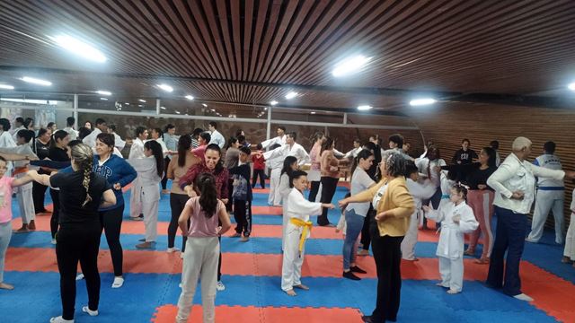 Foto 2