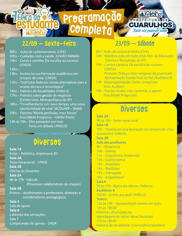 Foto 1