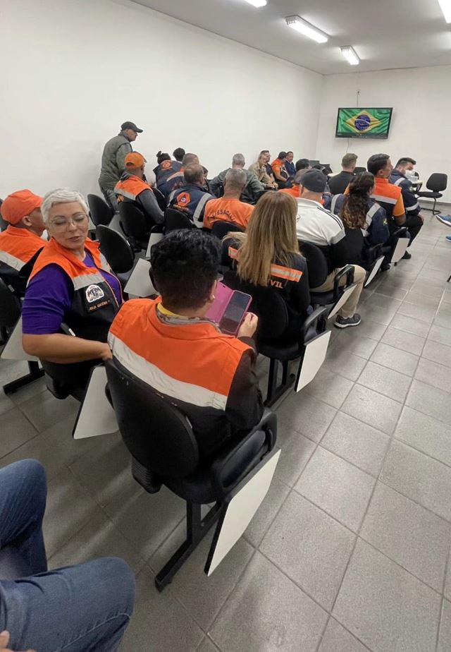 Foto 4
