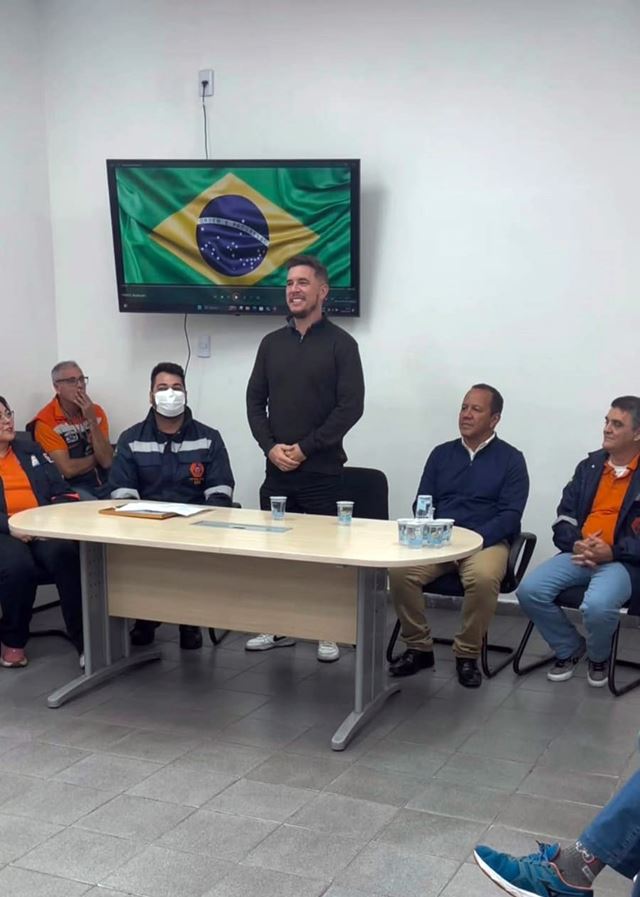 Foto 5