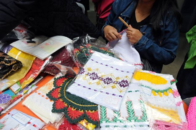 Casas da Mulher oferecem diversas atividades gratuitas a partir de segunda-feira