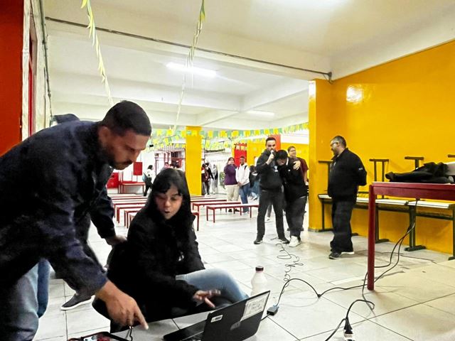 Foto 3