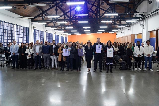 Unidades de saúde de Guarulhos recebem certificação internacional por excelência no atendimento a casos de AVC