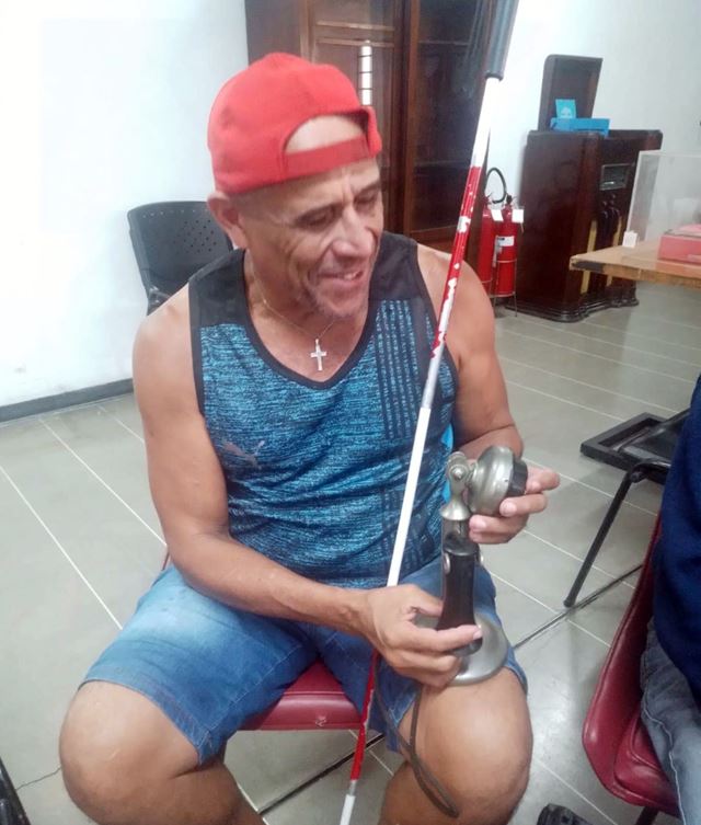 Foto 4