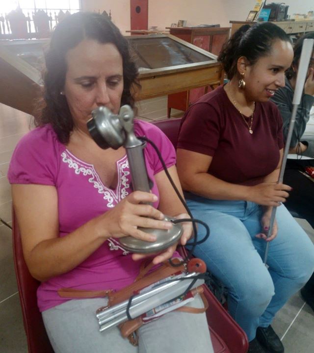 Foto 5