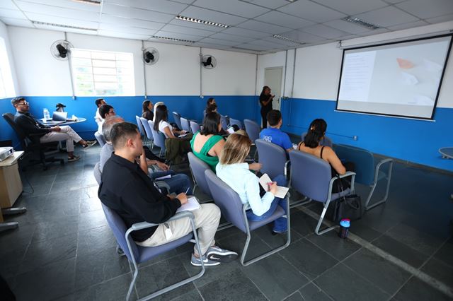 Prefeitura de Guarulhos lançará projeto Procon nas Universidades na segunda-feira