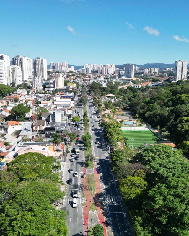 Dia Nacional do Turismo: Guarulhos se destaca por seu polo hoteleiro, gastronômico e de lazer