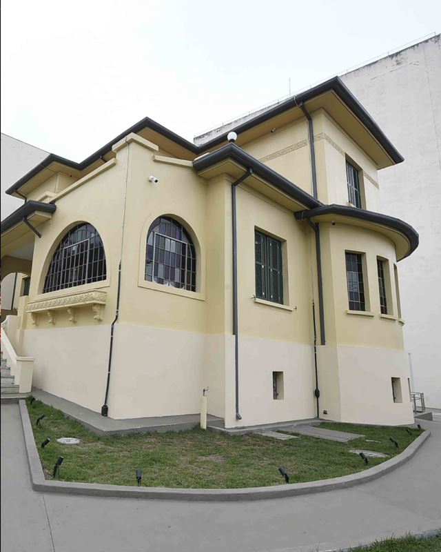 Foto 2