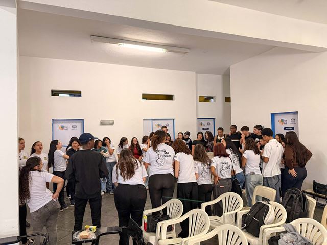 Foto 2