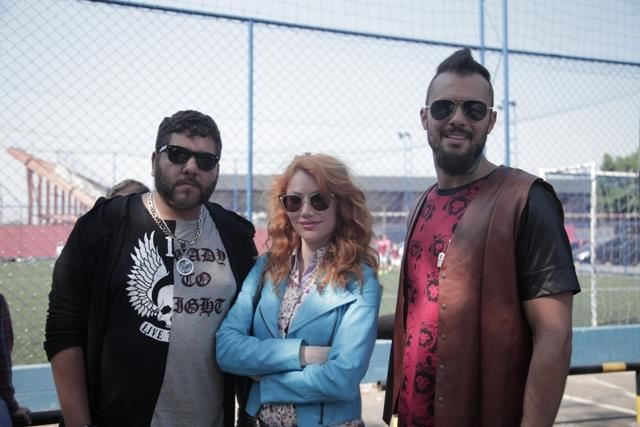 Guarulhos será cenário de produção de filme iraniano