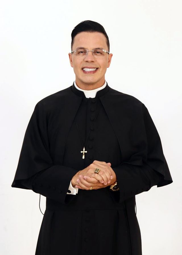 Foto 1
