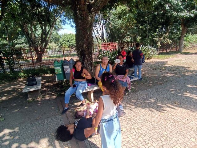 Foto 8