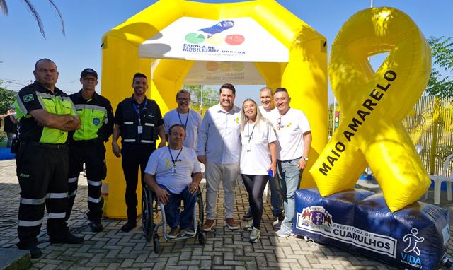 Foto 6
