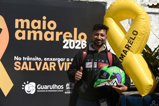 Foto 5