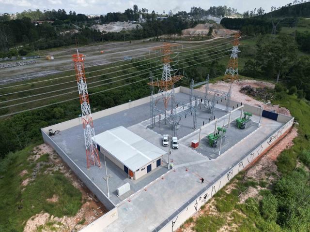 Foto 5