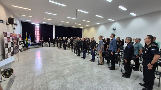 Foto 12