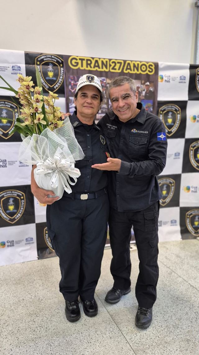 Foto 5