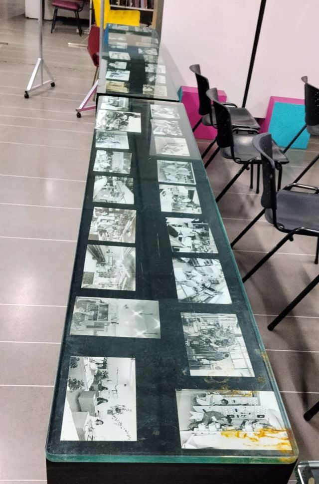 Foto 2