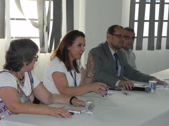 Trabalho inscreve artesãos para obtenção de carteira da Sutaco