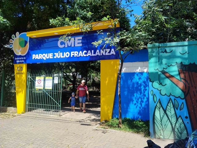 Foto 2