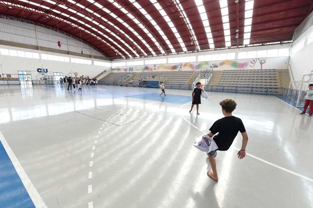 Foto 7
