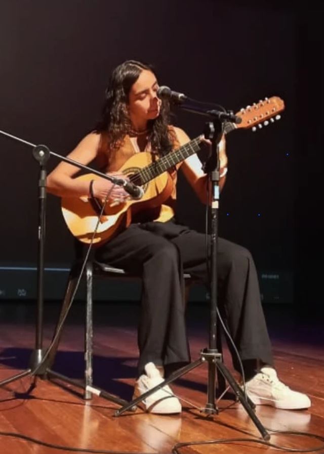 Foto 3