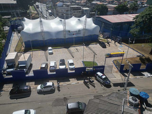 Foto 3