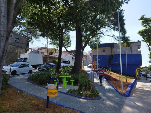 Foto 2