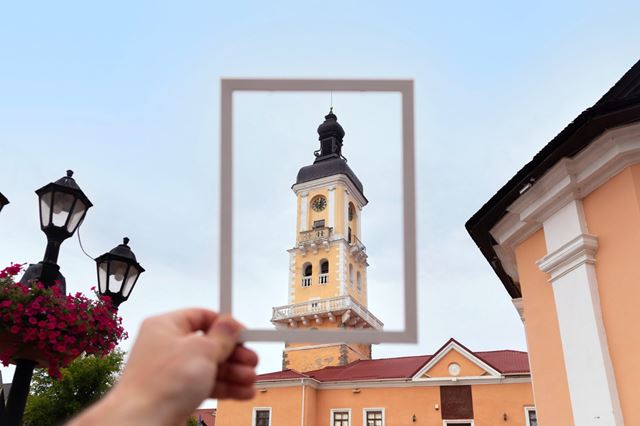 Foto 1