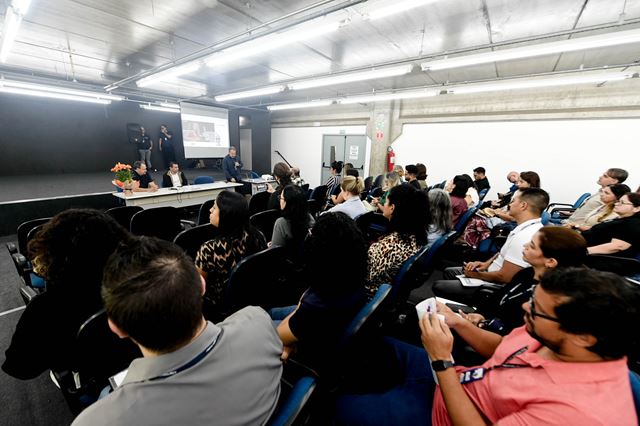 Guarulhos adere a programa nacional e inicia capacitação para gestão de custos na saúde