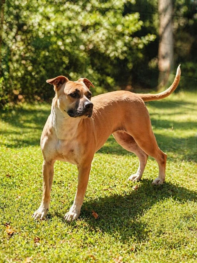 Feira de adoção de cães e gatos chega ao Jardim Vila Galvão neste sábado