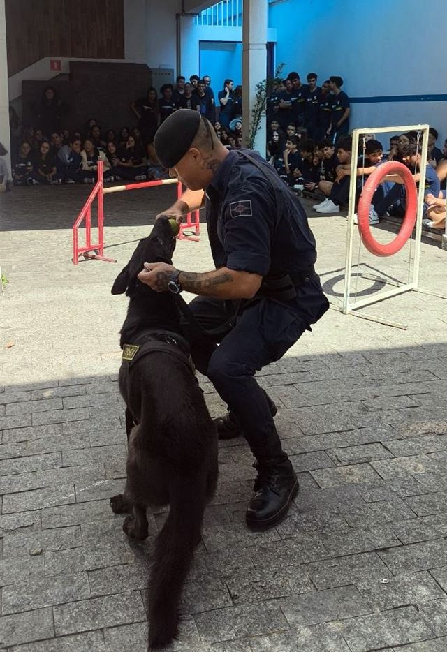 Foto 2