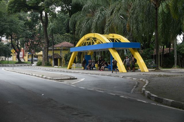Foto 4