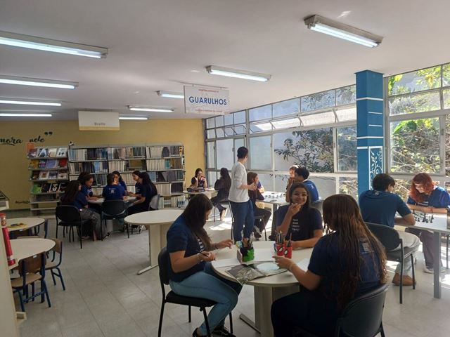 Foto 5