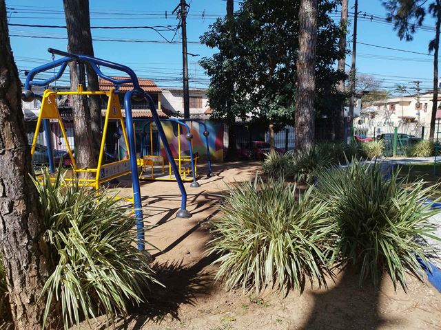 Foto 5