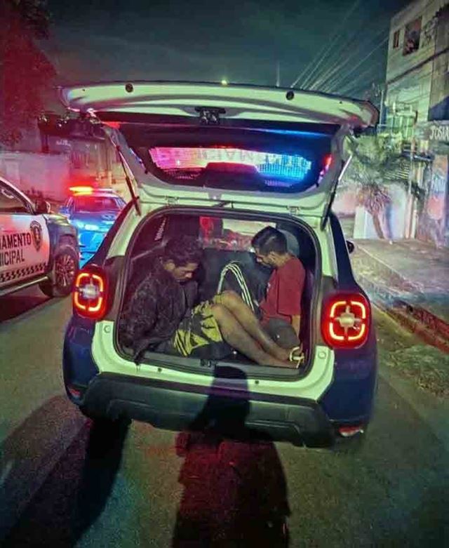 Foto 2