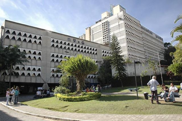 Universidade UNG promove o II Concurso de Bandas
