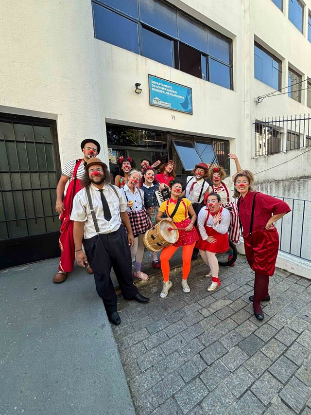 Foto 1