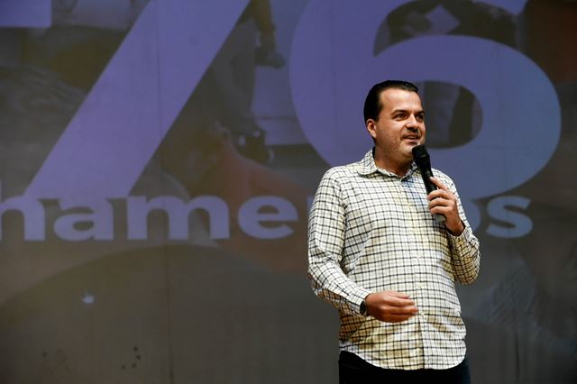 Foto 5