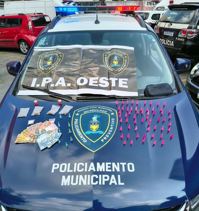 Foto 2