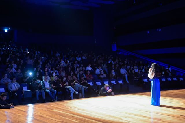 Inscrições para concurso da Prefeitura “Canta Juventude” terminam nesta sexta-feira