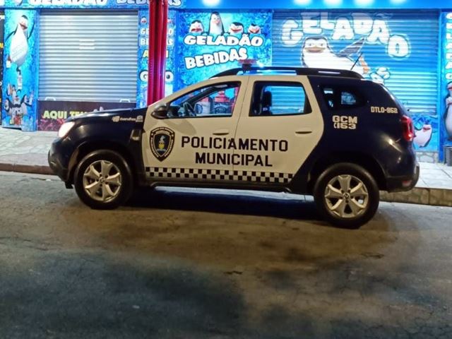Foto 3