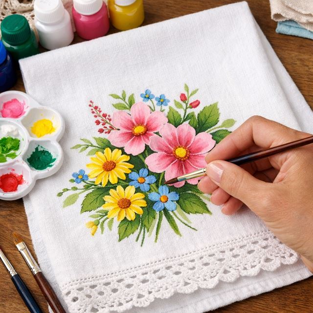 Aulas de artesanato e de empreendedorismo estão na programação das Casas da Mulher