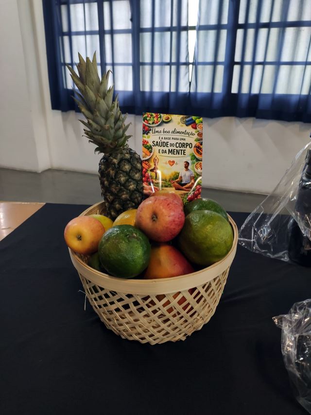 Foto 5