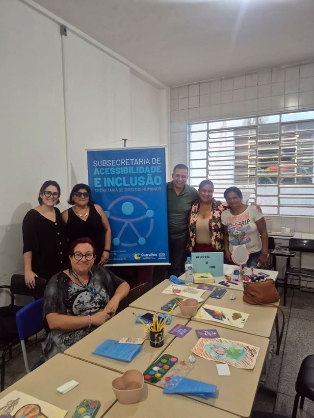 Foto 5