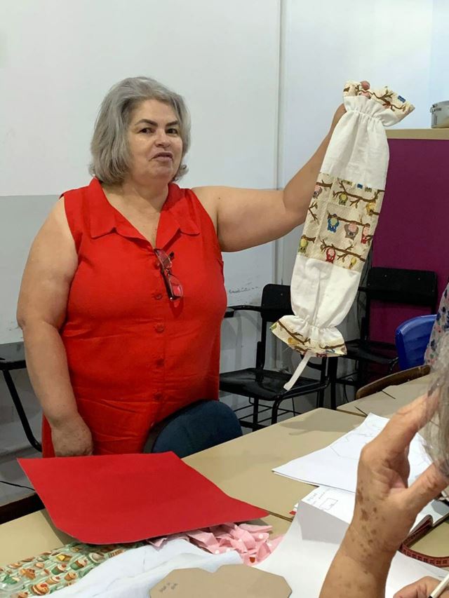 Foto 3
